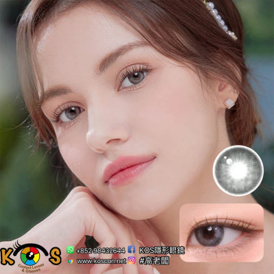 eyesm Winkly Beady Gray eyesm Winkly Beady Gray